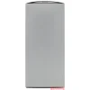 Hugo Boss Bottled After Shave Lotion 100ml