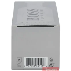 Hugo Boss Bottled After Shave Lotion 100ml