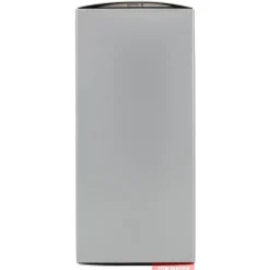 Hugo Boss Bottled After Shave Lotion 100ml