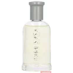 Hugo Boss Bottled After Shave Lotion 100ml