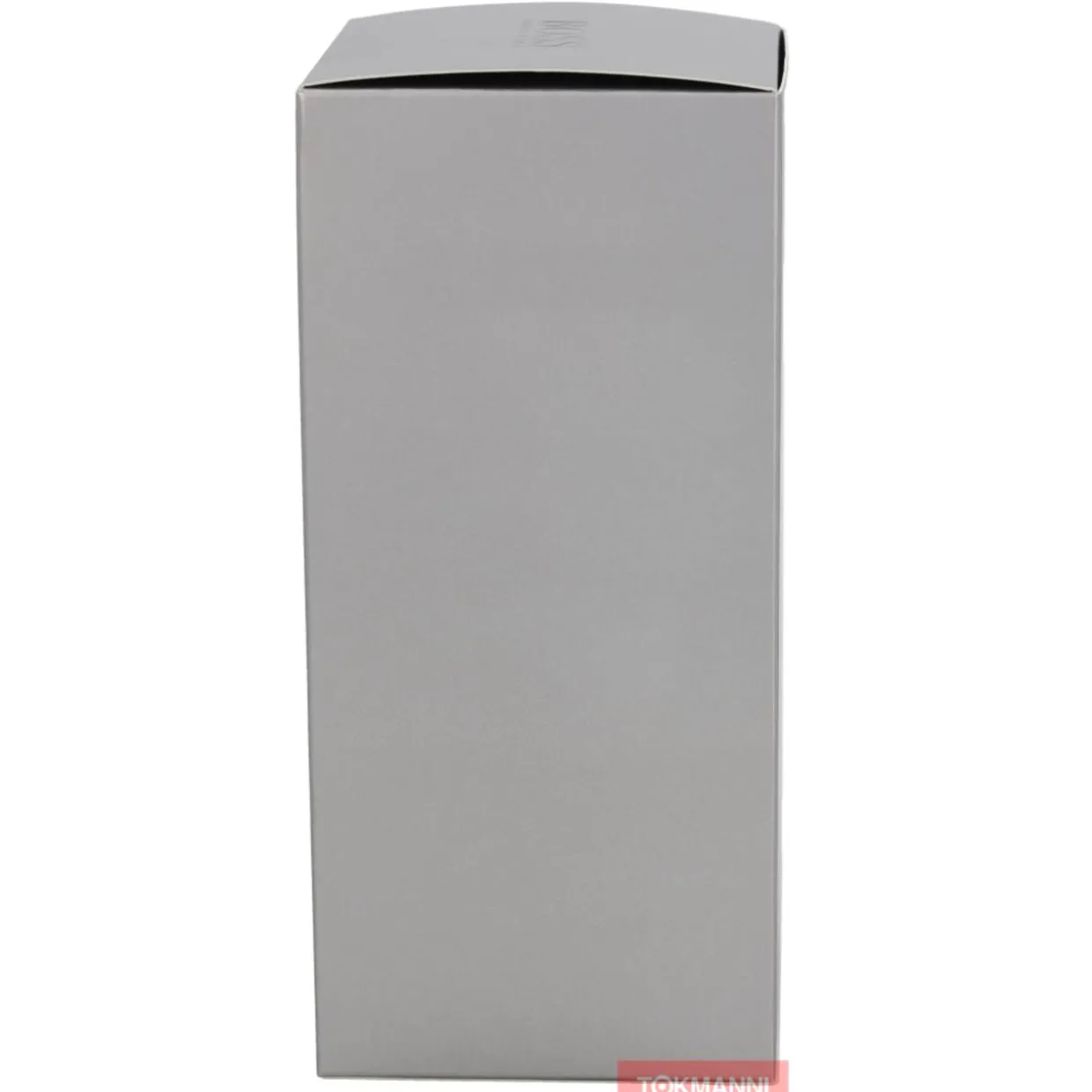 Hugo Boss Bottled Edt Spray 200ml