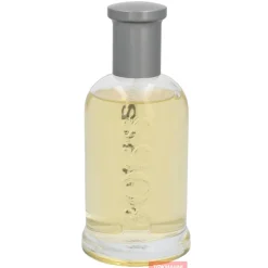 Hugo Boss Bottled Edt Spray 200ml