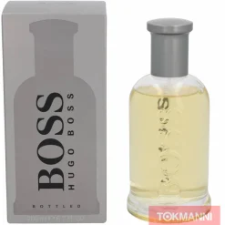 Hugo Boss Bottled Edt Spray 200ml