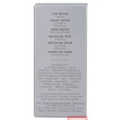Hugo Boss Bottled Edt Spray 30ml