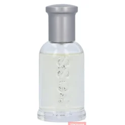 Hugo Boss Bottled Edt Spray 30ml