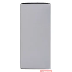 Hugo Boss Bottled Edt Spray 30ml