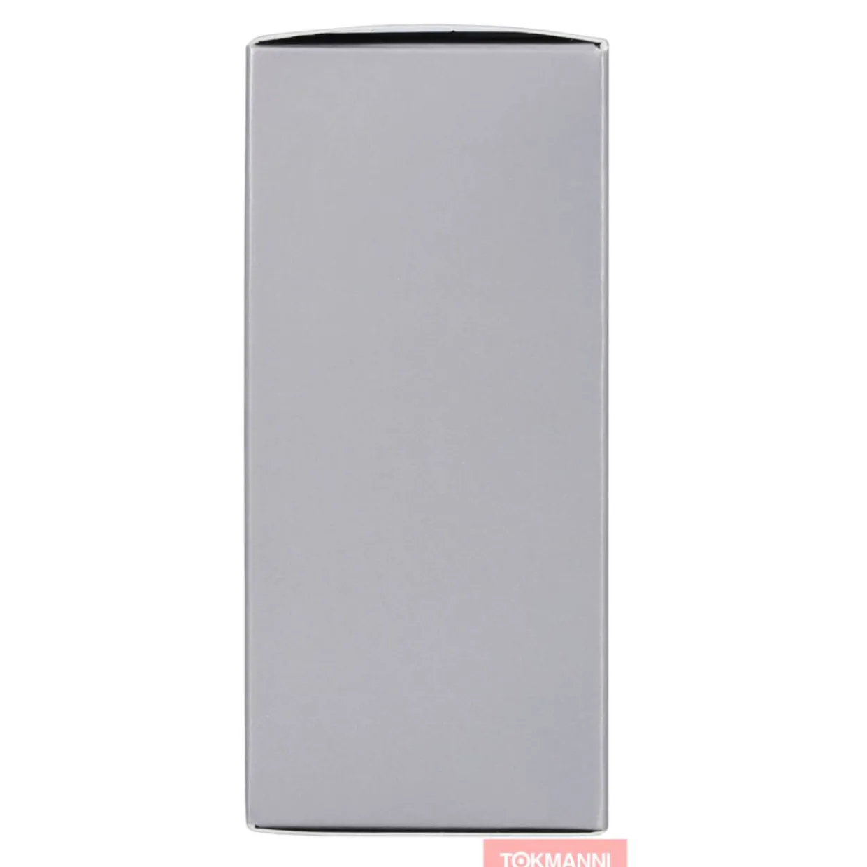 Hugo Boss Bottled Edt Spray 30ml