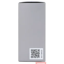 Hugo Boss Bottled Edt Spray 30ml