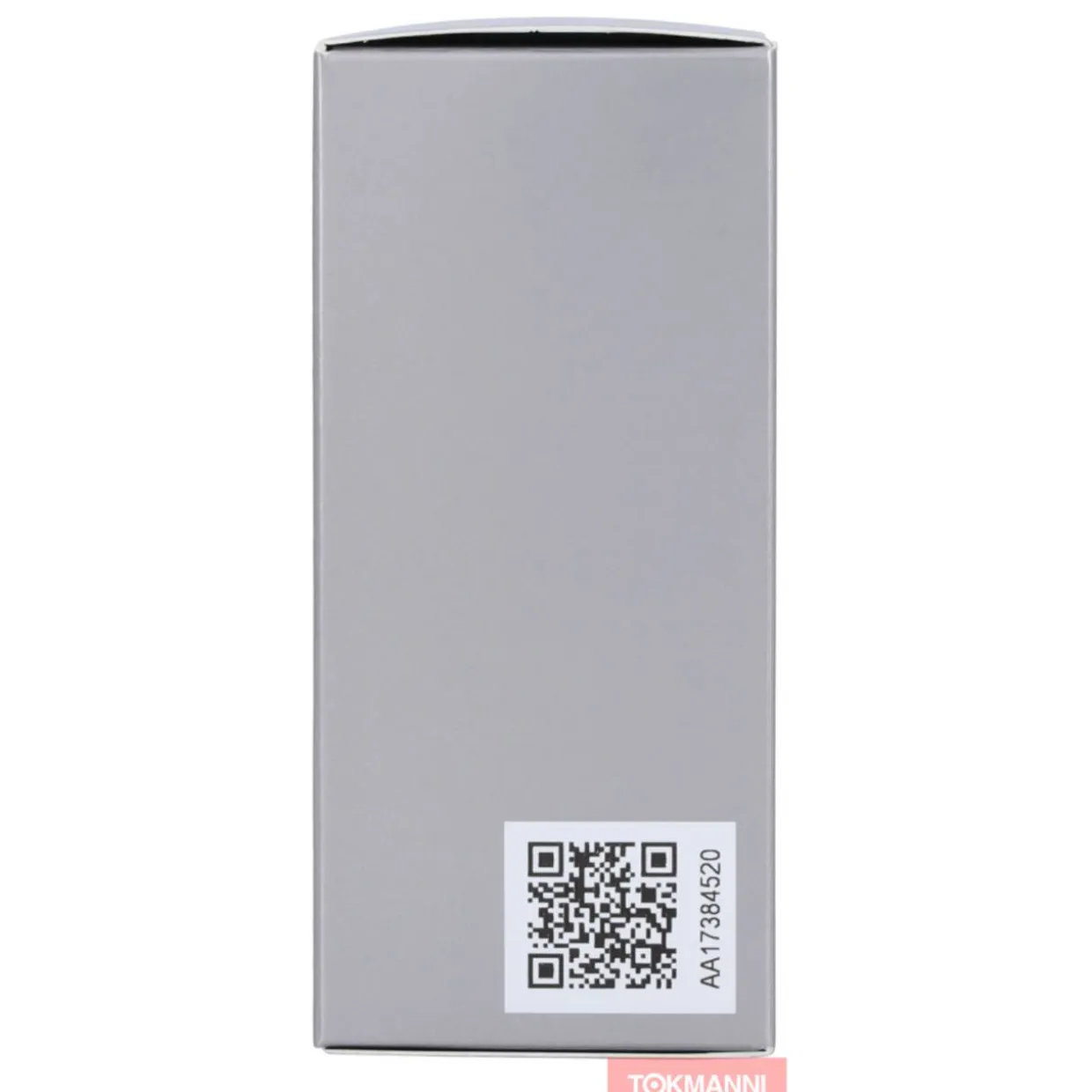 Hugo Boss Bottled Edt Spray 30ml
