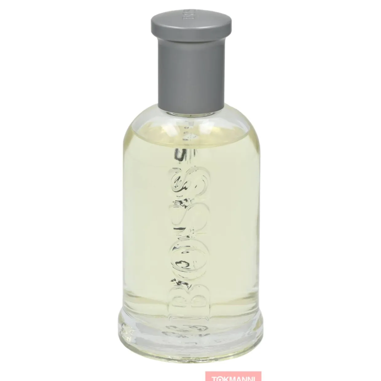 Hugo Boss Bottled Edt Spray 100ml