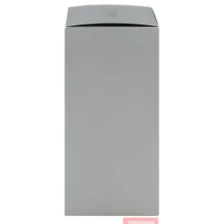 Hugo Boss Bottled Edt Spray 100ml