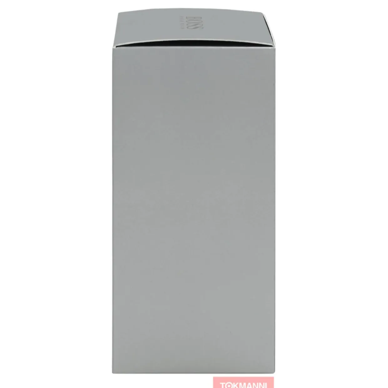 Hugo Boss Bottled Edt Spray 100ml