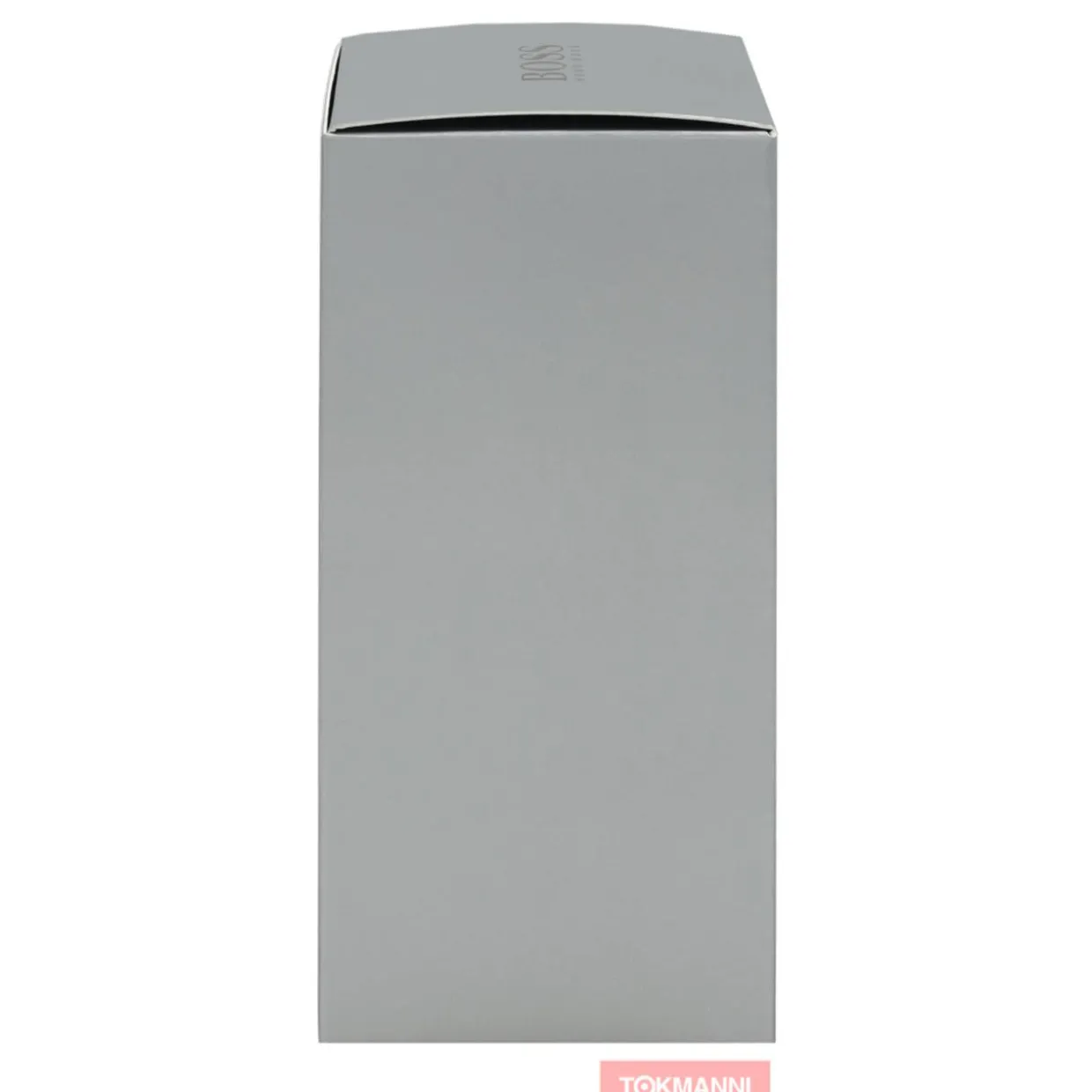 Hugo Boss Bottled Edt Spray 100ml