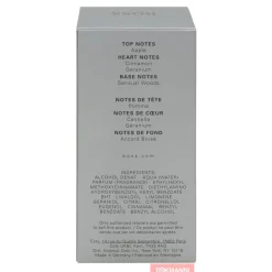 Hugo Boss Bottled Edt Spray 100ml