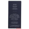 Hugo Boss Bottled Night Edt Spray 100ml
