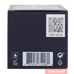 Hugo Boss Bottled Night Edt Spray 100ml