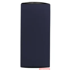 Hugo Boss Bottled Night Edt Spray 100ml