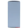 Hugo Boss Bottled Tonic Edt Spray 50ml