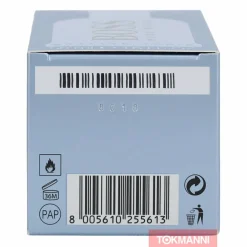 Hugo Boss Bottled Tonic Edt Spray 50ml