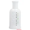 Hugo Boss Bottled Unlimited Edt Spray 100ml
