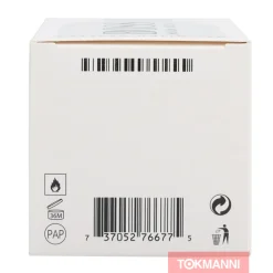 Hugo Boss Bottled Unlimited Edt Spray 100ml