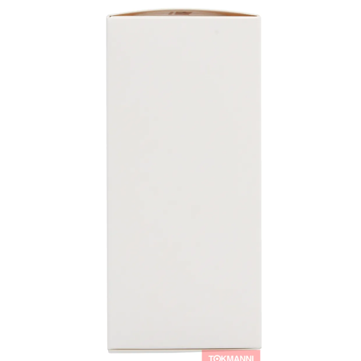 Hugo Boss Bottled Unlimited Edt Spray 100ml
