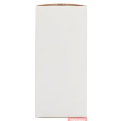 Hugo Boss Bottled Unlimited Edt Spray 100ml