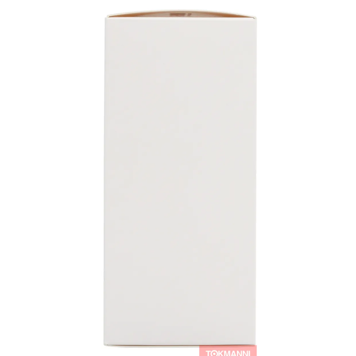 Hugo Boss Bottled Unlimited Edt Spray 100ml
