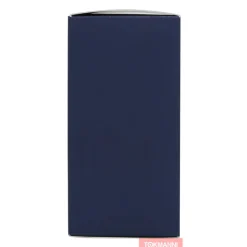 Hugo Boss Dark Blue Man Edt Spray 75ml