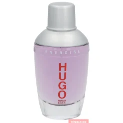 Hugo Boss Energise Men Edt Spray 75ml