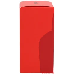 Hugo Boss Energise Men Edt Spray 75ml