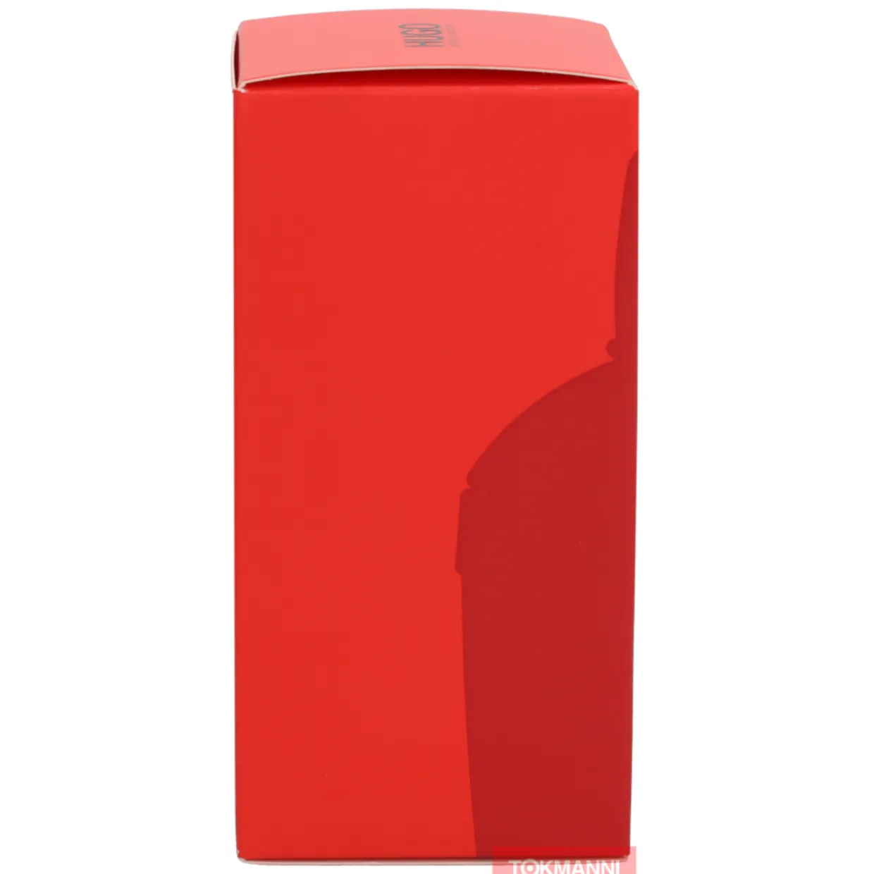 Hugo Boss Energise Men Edt Spray 75ml
