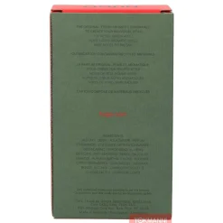 Hugo Boss Hugo Man Edt Spray 125ml