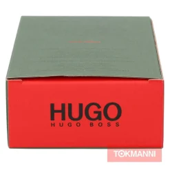 Hugo Boss Hugo Man Edt Spray 125ml