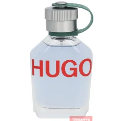 Hugo Boss Hugo Man Edt Spray 75ml