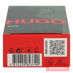 Hugo Boss Hugo Man Edt Spray 75ml