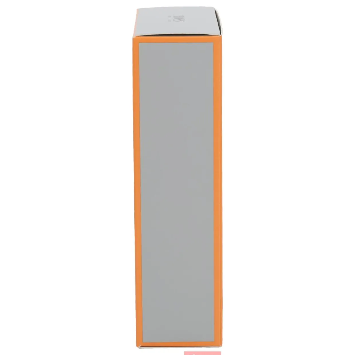 Hugo Boss In Motion Original Edt Spray 100ml