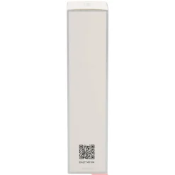 Hugo Boss Orange Woman Edt Spray 75ml