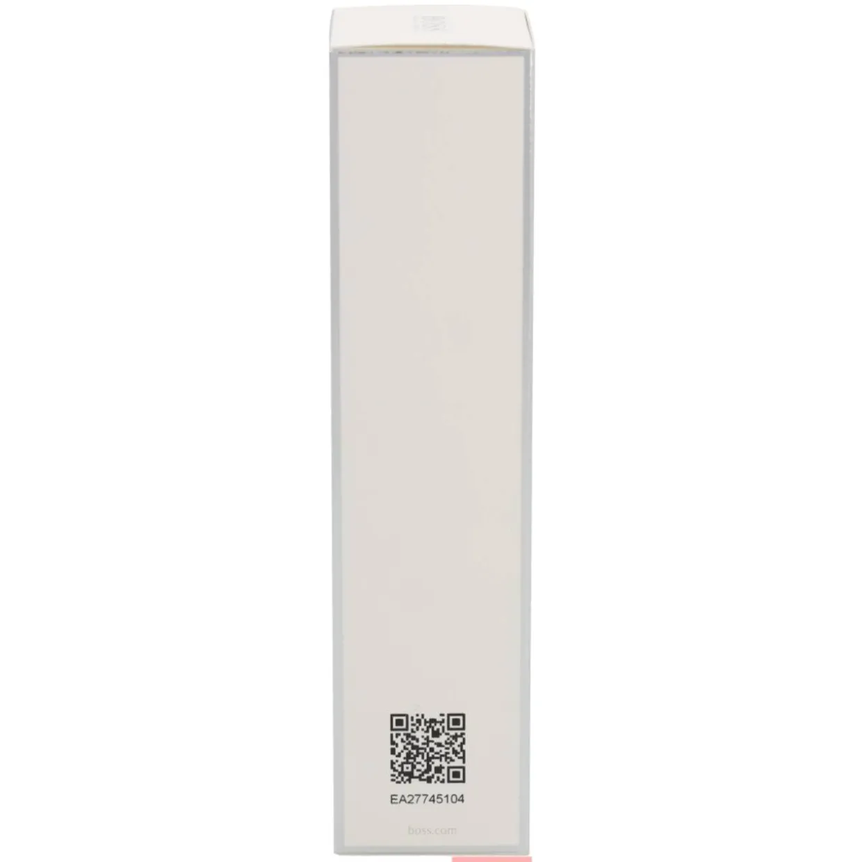 Hugo Boss Orange Woman Edt Spray 75ml