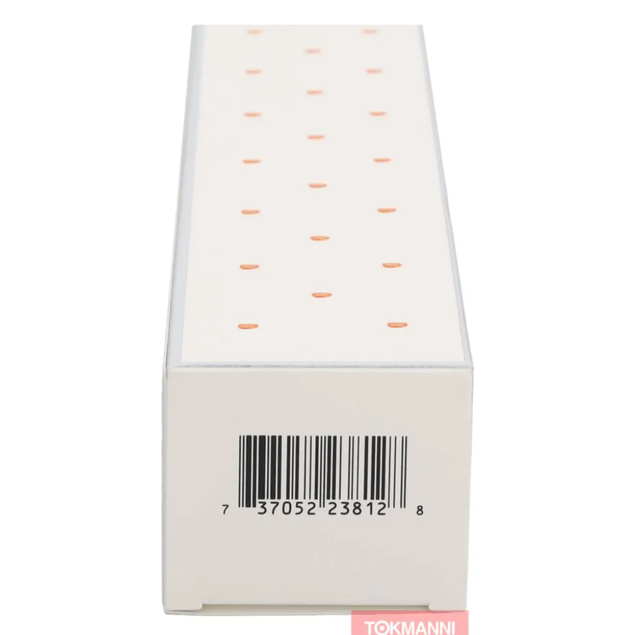 Hugo Boss Orange Woman Edt Spray 75ml