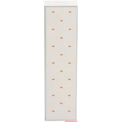 Hugo Boss Orange Woman Edt Spray 75ml