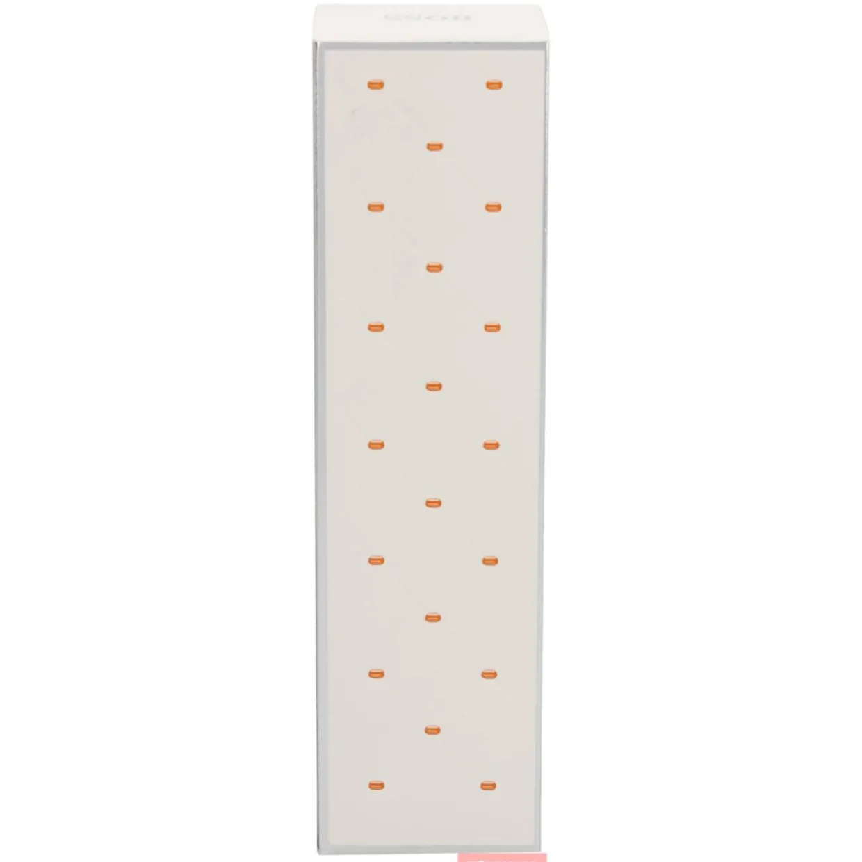 Hugo Boss Orange Woman Edt Spray 75ml
