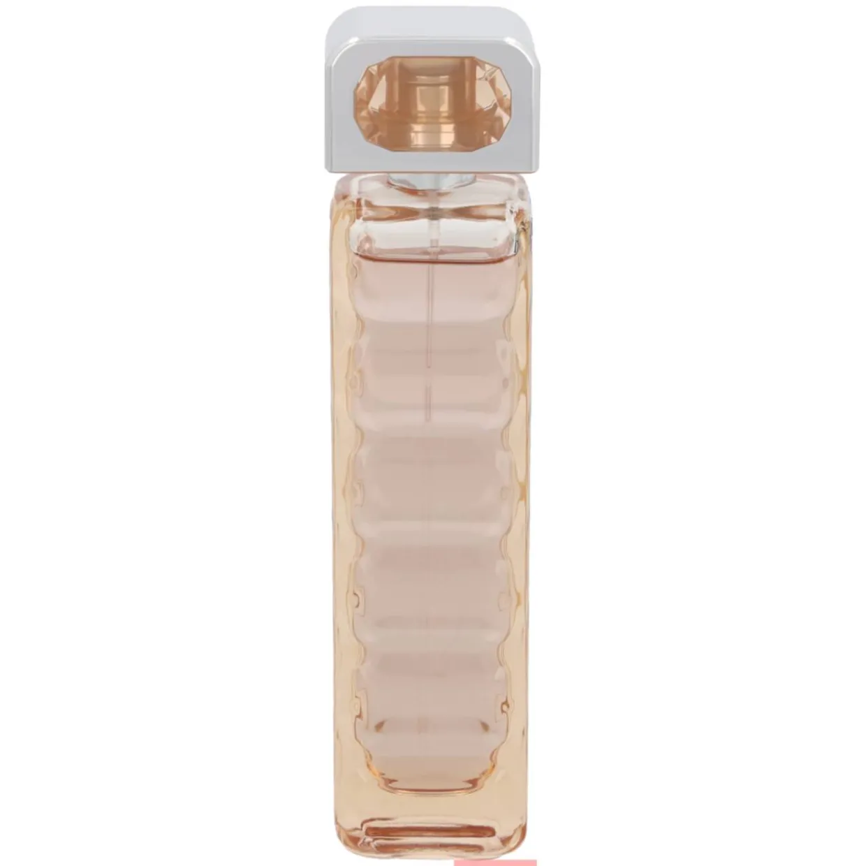 Hugo Boss Orange Woman Edt Spray 75ml