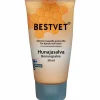 Hunajasalva BestVet 30 ml