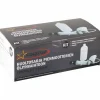 Huoltosarja pienmoottorit Roadstar 3-osaa