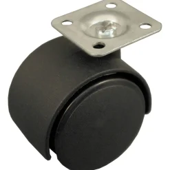 Huonekalupyörä Ø 40 mm