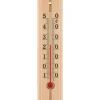 Huonelämpömittari 90