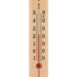 Huonelämpömittari 90