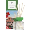 Huonetuoksu ipuro 50 ml Delicious Athens