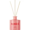 Huonetuoksu ipuro 100 ml re:mind
